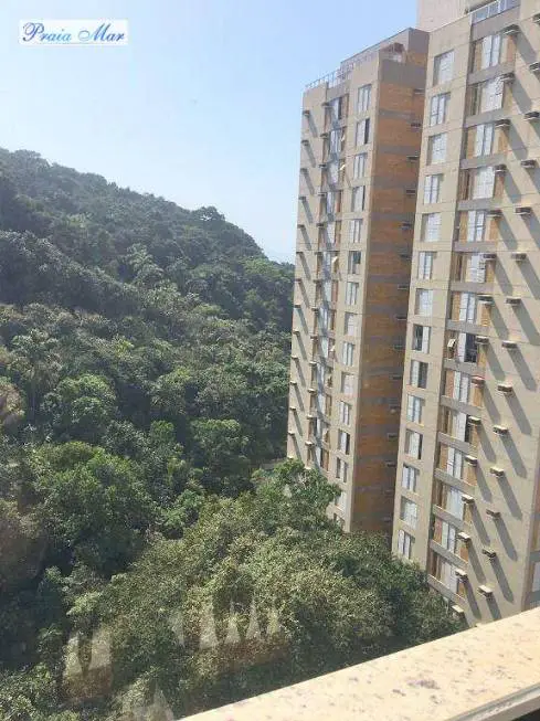Foto 1 de Apartamento com 4 Quartos para alugar, 230m² em Pitangueiras, Guarujá