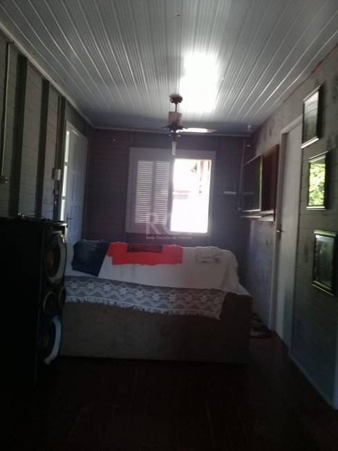 Foto 3 de Casa com 2 Quartos à venda, 100m² em Encosta do Sol 	, Estância Velha