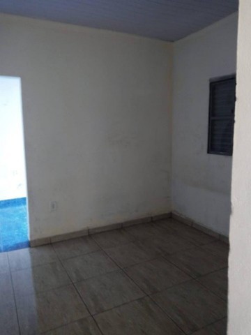 Foto 1 de Casa com 2 Quartos à venda, 80m² em Neópolis, Natal