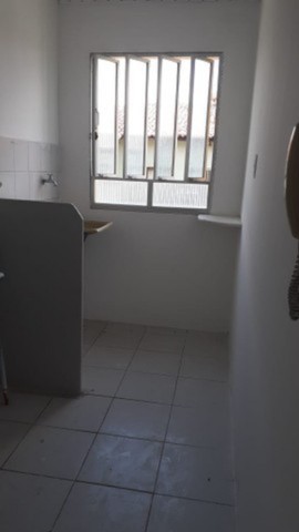 Foto 3 de Casa com 2 Quartos à venda, 80m² em Neópolis, Natal