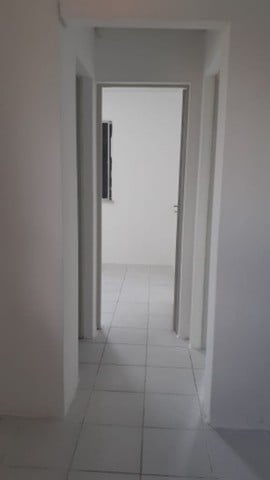 Foto 5 de Casa com 2 Quartos à venda, 80m² em Neópolis, Natal