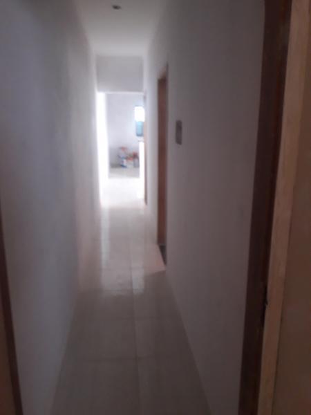 Foto 4 de Casa com 2 Quartos à venda, 10m² em Parque Residencial Salerno, Sumare