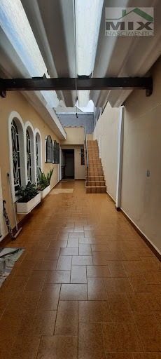 Foto 1 de Casa com 2 Quartos à venda, 10m² em Suisso, São Bernardo do Campo