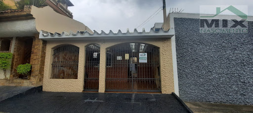 Foto 2 de Casa com 2 Quartos à venda, 10m² em Suisso, São Bernardo do Campo