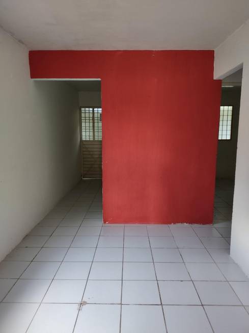 Foto 1 de Casa com 2 Quartos para venda ou aluguel, 100m² em Tiúma, São Lourenço da Mata