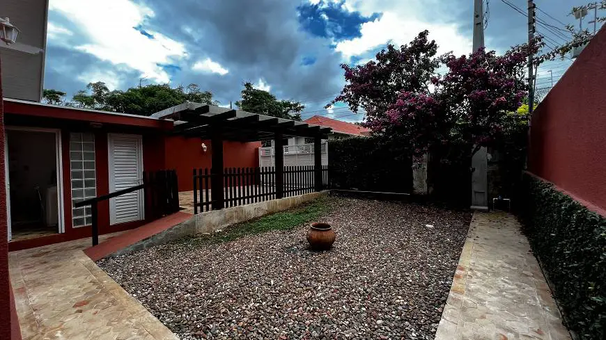 Foto 5 de Casa com 3 Quartos para alugar, 300m² em Cabeçudas, Itajaí