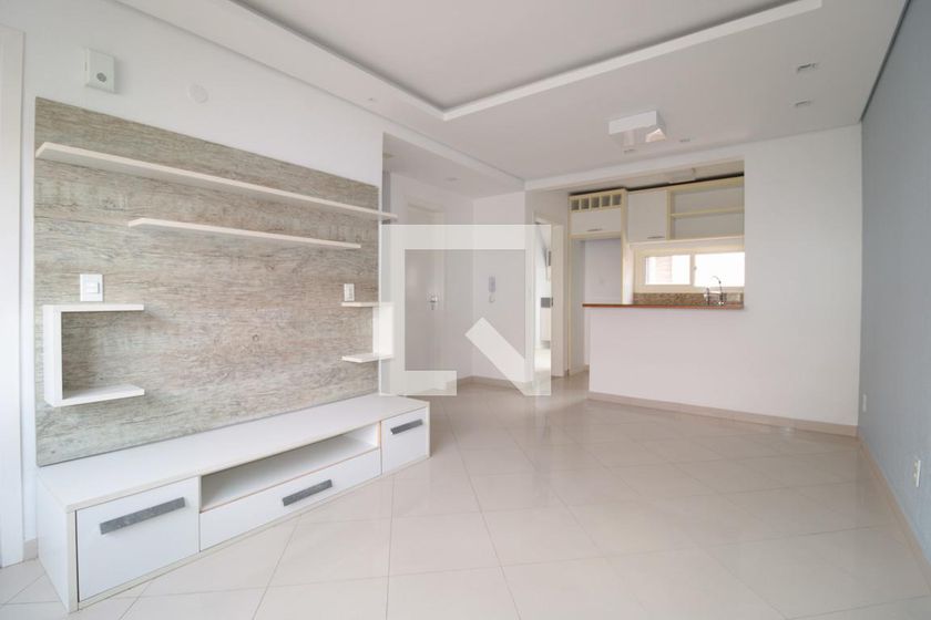 Foto 1 de Casa com 3 Quartos à venda, 120m² em Fátima, Canoas