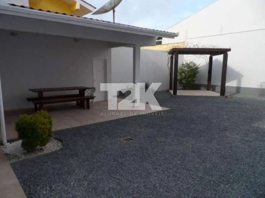 Foto 5 de Casa com 3 Quartos para alugar, 157m² em Fazendinha, Itajaí