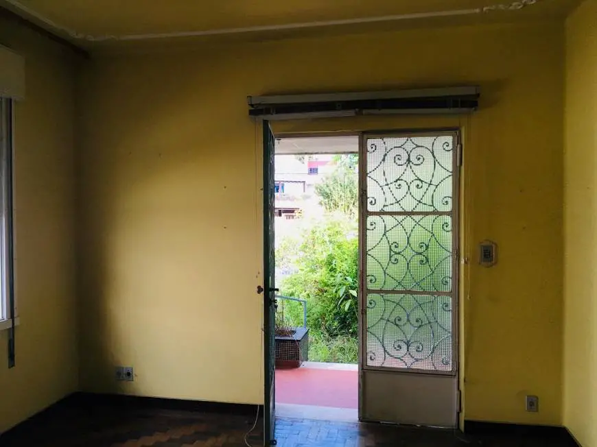 Foto 4 de Casa com 3 Quartos à venda, 151m² em São João, Porto Alegre