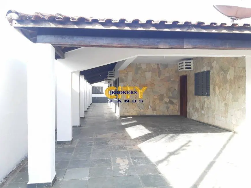 Foto 3 de Casa com 4 Quartos à venda, 360m² em Boa Esperança, Cuiabá