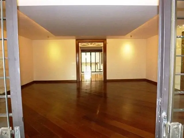 Foto 4 de Casa com 5 Quartos à venda, 779m² em Cidade Jardim, Belo Horizonte
