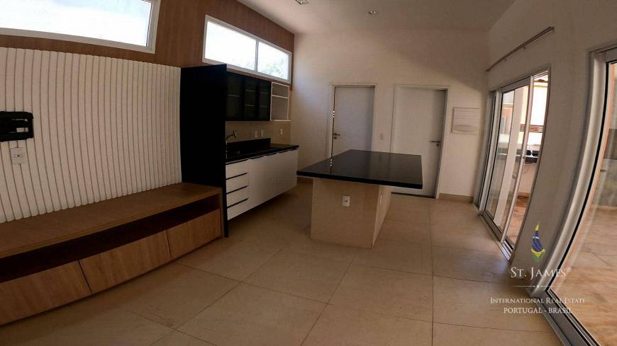 Foto 2 de Casa de Condomínio com 2 Quartos à venda, 167m² em , Tibau do Sul