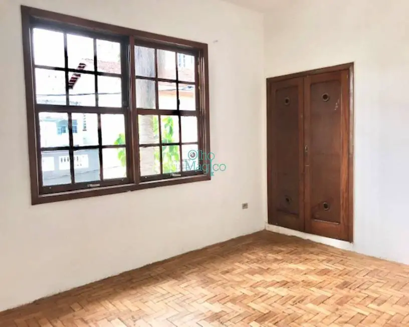 Foto 2 de Casa de Condomínio com 4 Quartos para alugar, 150m² em Vila Mariana, São Paulo