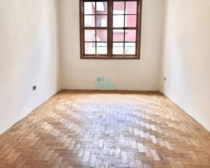 Foto 3 de Casa de Condomínio com 4 Quartos para alugar, 150m² em Vila Mariana, São Paulo