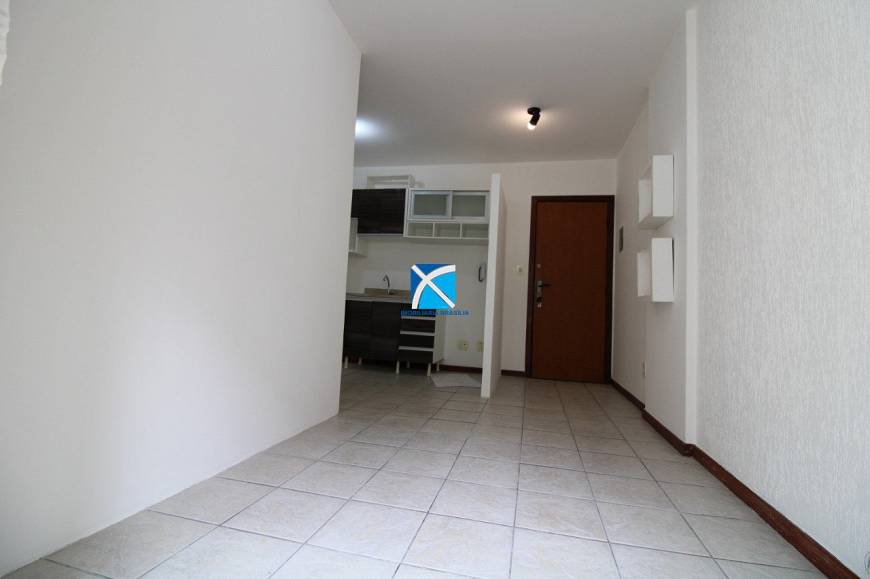 Foto 1 de Kitnet com 1 Quarto para alugar, 59m² em Asa Norte, Brasília