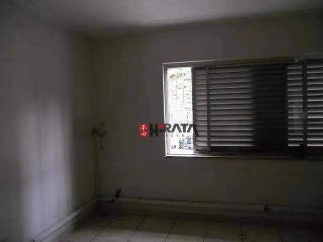 Foto 5 de Sobrado com 3 Quartos para alugar, 135m² em Brooklin, São Paulo