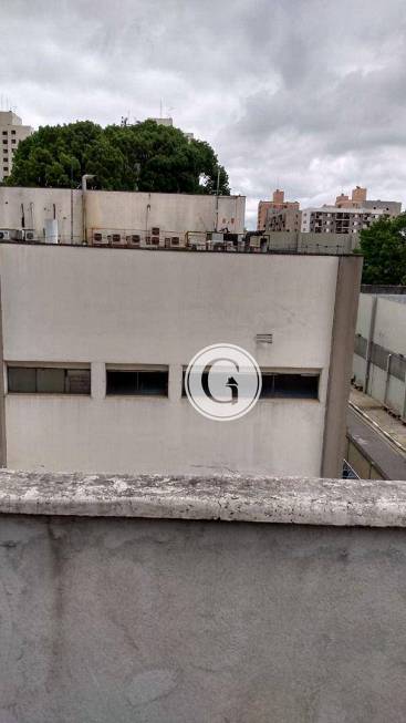 Foto 2 de Sobrado com 3 Quartos à venda, 260m² em Vila Sao Luis, São Paulo