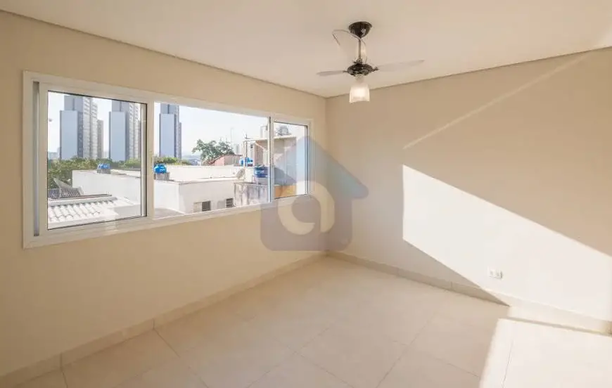Foto 1 de Apartamento com 1 Quarto para alugar, 24m² em Campos Eliseos, São Paulo