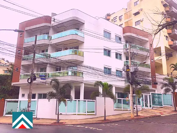 Foto 1 de Apartamento com 1 Quarto à venda, 94m² em Freguesia- Jacarepaguá, Rio de Janeiro