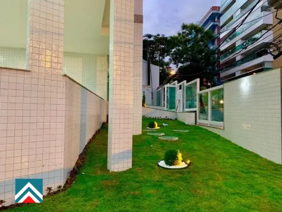 Foto 4 de Apartamento com 1 Quarto à venda, 94m² em Freguesia- Jacarepaguá, Rio de Janeiro