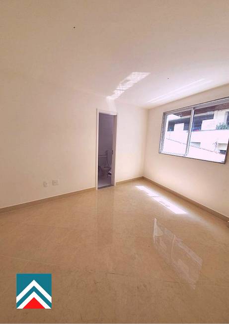 Foto 5 de Apartamento com 1 Quarto à venda, 94m² em Freguesia- Jacarepaguá, Rio de Janeiro