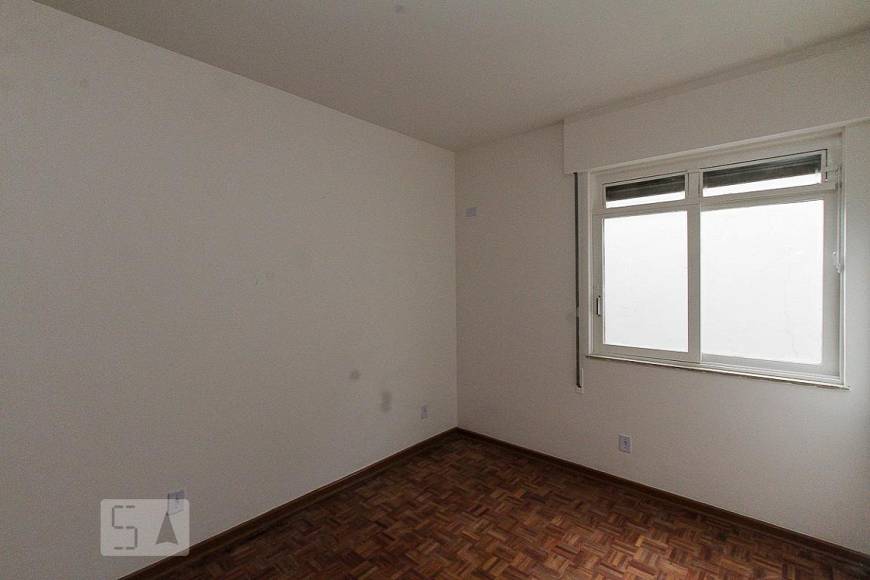 Foto 1 de Apartamento com 1 Quarto para alugar, 40m² em Penha De Franca, São Paulo