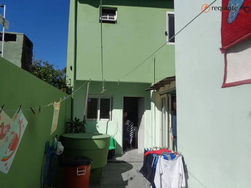 Foto 2 de Apartamento com 1 Quarto para alugar, 46m² em São Gonçalo , Pelotas