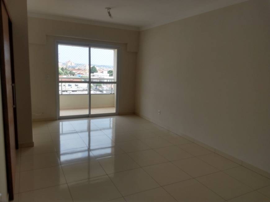 Foto 1 de Apartamento com 2 Quartos à venda, 82m² em Boa Vista, São José do Rio Preto