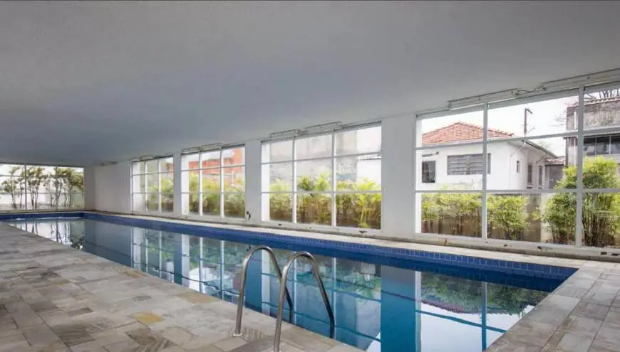 Foto 2 de Apartamento com 2 Quartos à venda, 80m² em Centro, São Bernardo do Campo