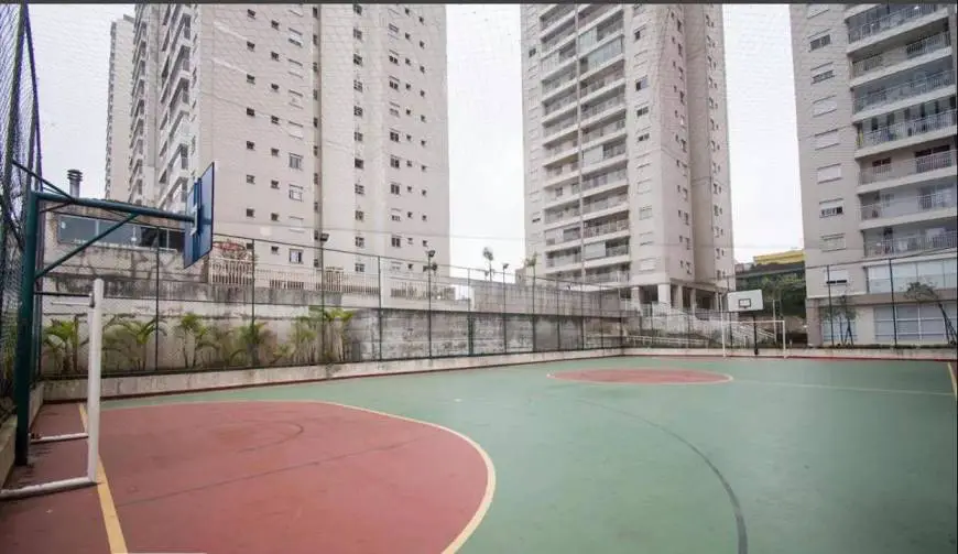 Foto 4 de Apartamento com 2 Quartos à venda, 80m² em Centro, São Bernardo do Campo