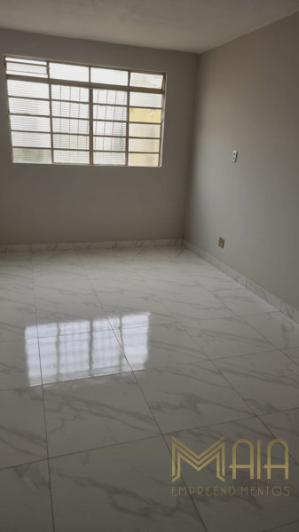 Foto 1 de Apartamento com 2 Quartos à venda, 50m² em Jardim Aclimação, Cuiabá