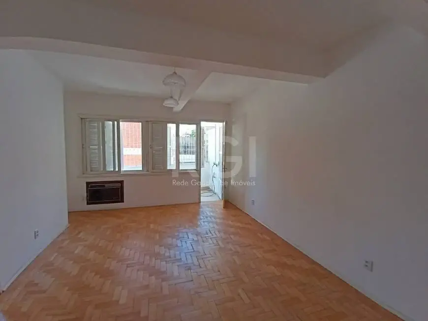 Foto 1 de Apartamento com 2 Quartos para alugar, 78m² em Moinhos de Vento, Porto Alegre