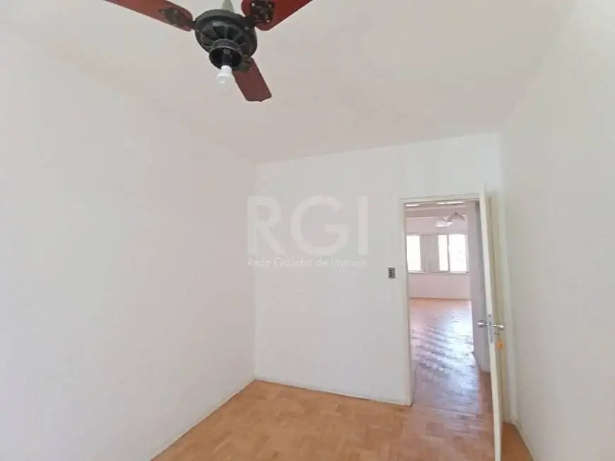Foto 4 de Apartamento com 2 Quartos para alugar, 78m² em Moinhos de Vento, Porto Alegre