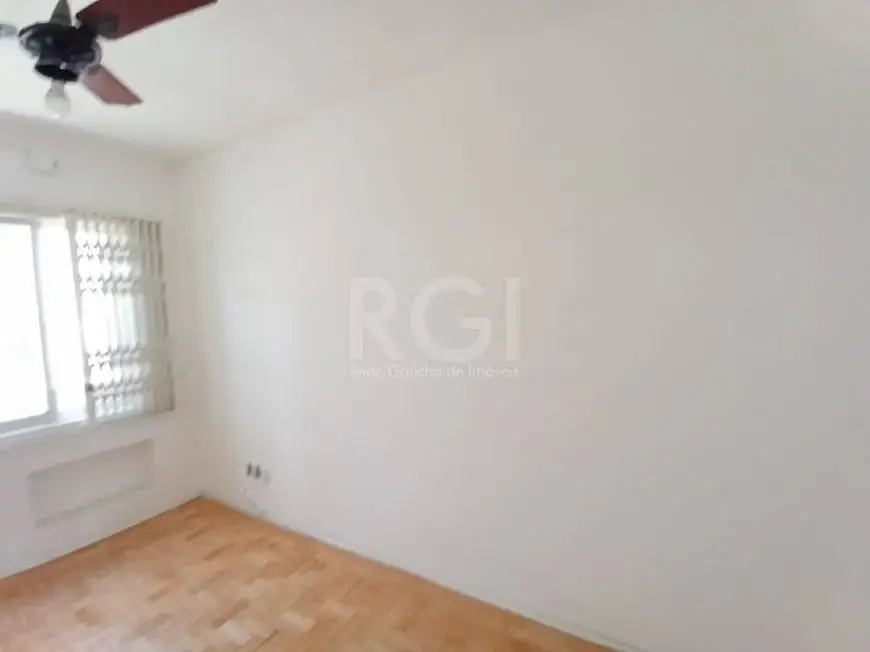 Foto 5 de Apartamento com 2 Quartos para alugar, 78m² em Moinhos de Vento, Porto Alegre