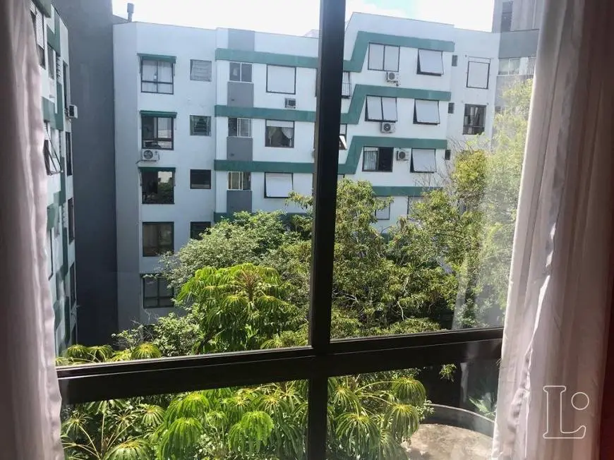 Foto 4 de Apartamento com 2 Quartos à venda, 59m² em Nonoai, Porto Alegre