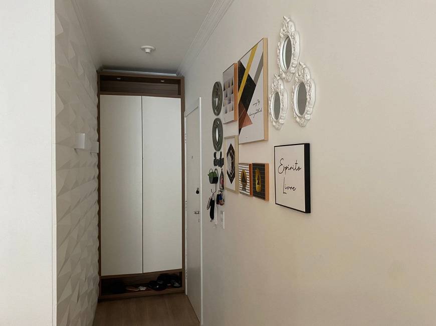 Foto 2 de Apartamento com 2 Quartos à venda, 81m² em Pagani, Palhoça