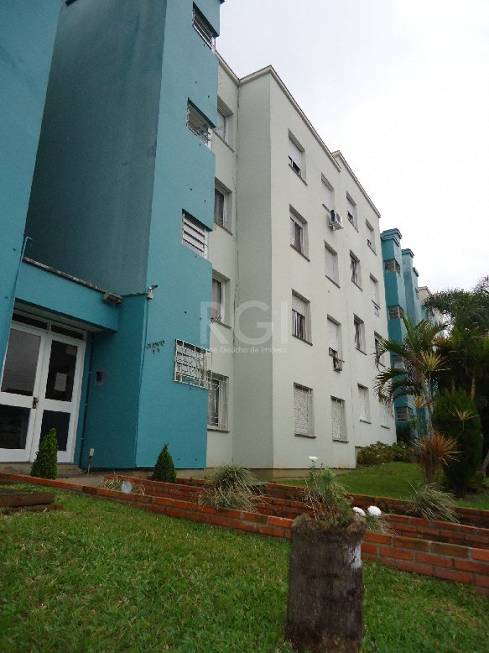 Foto 1 de Apartamento com 2 Quartos à venda, 76m² em Protásio Alves, Porto Alegre