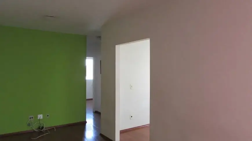 Foto 4 de Apartamento com 2 Quartos para alugar, 66m² em Sagrada Família, Belo Horizonte