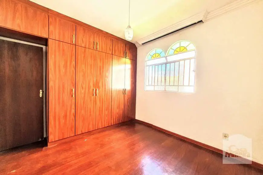 Foto 5 de Apartamento com 2 Quartos à venda, 78m² em Santa Cruz, Belo Horizonte