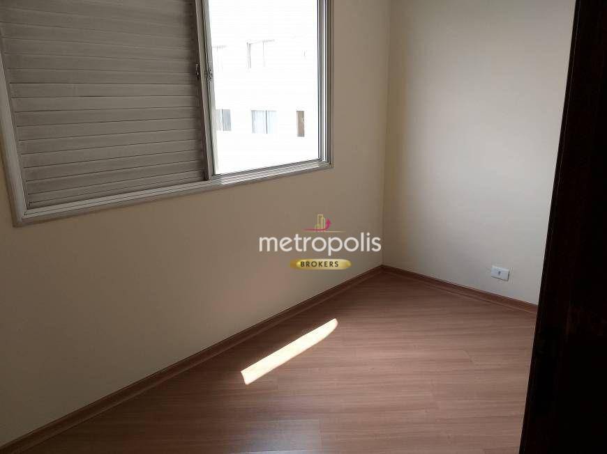 Foto 1 de Apartamento com 2 Quartos à venda, 85m² em Santa Paula, São Caetano do Sul