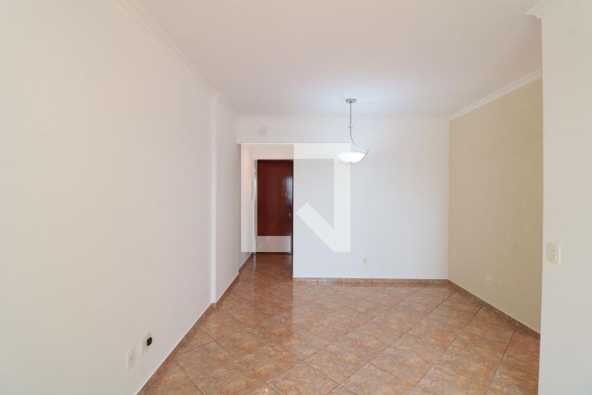 Foto 4 de Apartamento com 2 Quartos para alugar, 68m² em Tatuapé, São Paulo