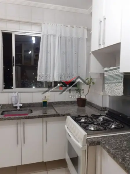 Foto 3 de Apartamento com 2 Quartos à venda, 49m² em Vila Formosa, São Paulo