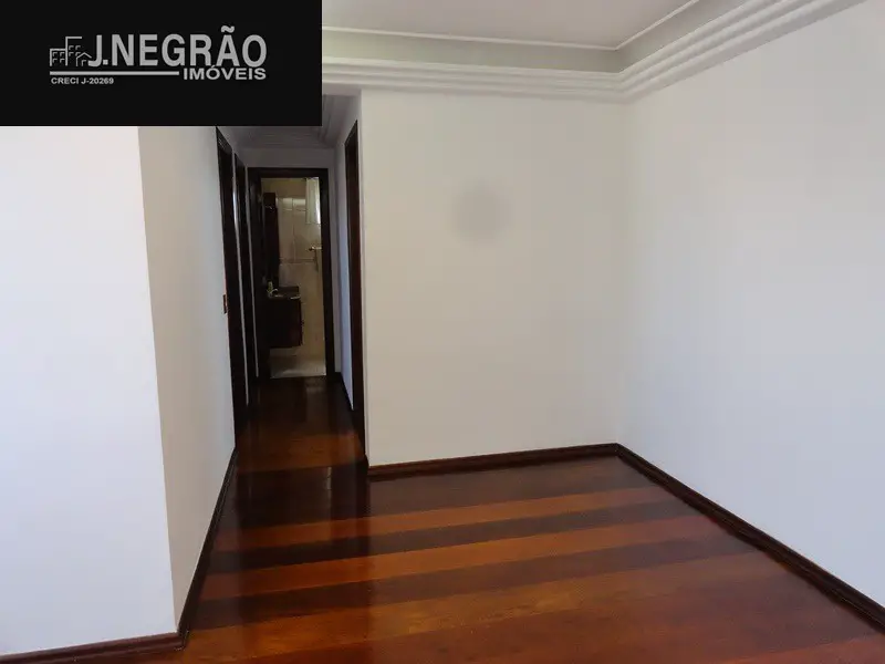 Foto 5 de Apartamento com 2 Quartos à venda, 62m² em Vila Moraes, São Paulo