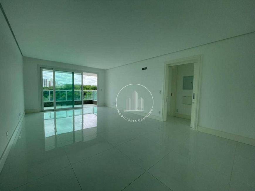 Foto 1 de Apartamento com 3 Quartos à venda, 122m² em Agronômica, Florianópolis