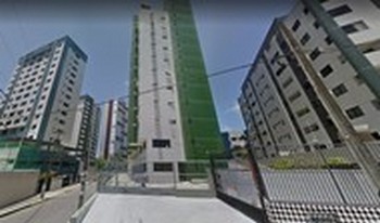 Foto 1 de Apartamento com 3 Quartos à venda, 136m² em Barro Vermelho, Natal