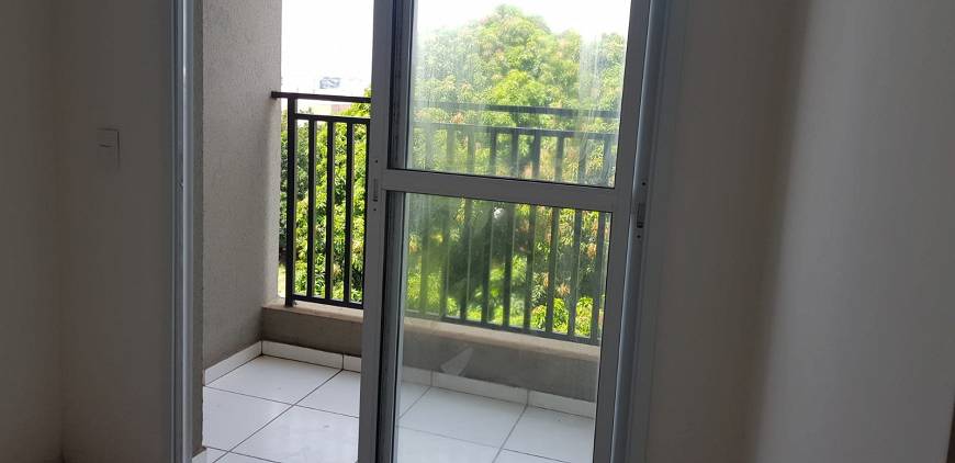 Foto 5 de Apartamento com 3 Quartos à venda, 58m² em Caguacu, Sorocaba