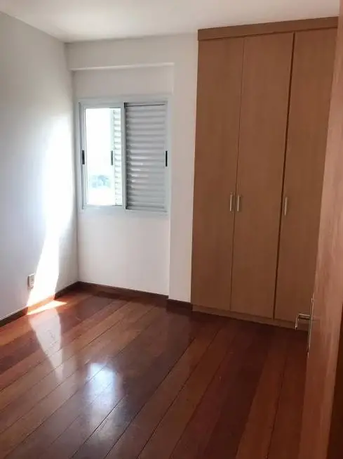 Foto 5 de Apartamento com 3 Quartos para alugar, 70m² em Chácara Primavera, Campinas
