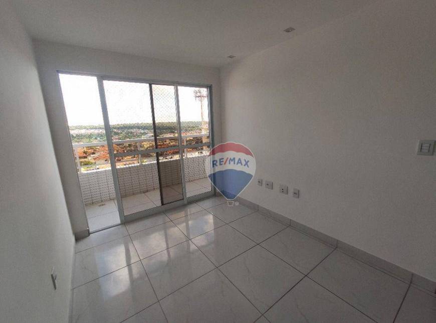 Foto 1 de Apartamento com 3 Quartos para alugar, 100m² em Expedicionários, João Pessoa