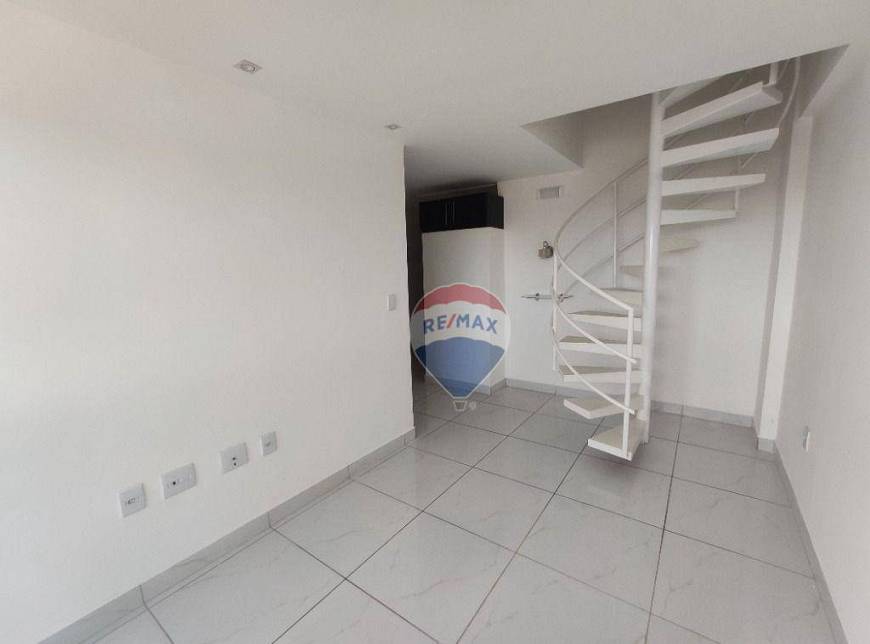 Foto 2 de Apartamento com 3 Quartos para alugar, 100m² em Expedicionários, João Pessoa