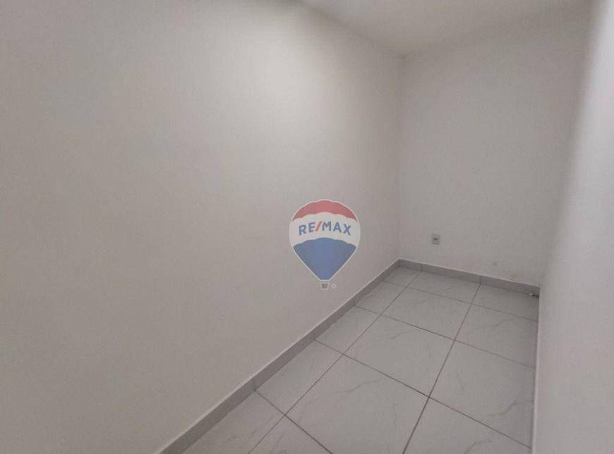 Foto 5 de Apartamento com 3 Quartos para alugar, 100m² em Expedicionários, João Pessoa